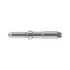 R134518 Шпилька (Stud, M8 X 67.13) John Deere