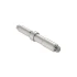 R134518 Шпилька (Stud, M8 X 67.13) John Deere
