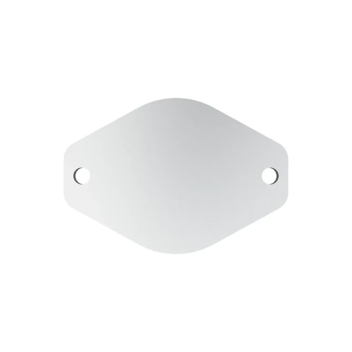R135757 Крышка (Auxiliary Drive Cover) John Deere