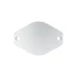 R135757 Крышка (Auxiliary Drive Cover) John Deere