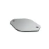 R135757 Крышка (Auxiliary Drive Cover) John Deere