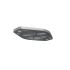 R135757 Крышка (Auxiliary Drive Cover) John Deere