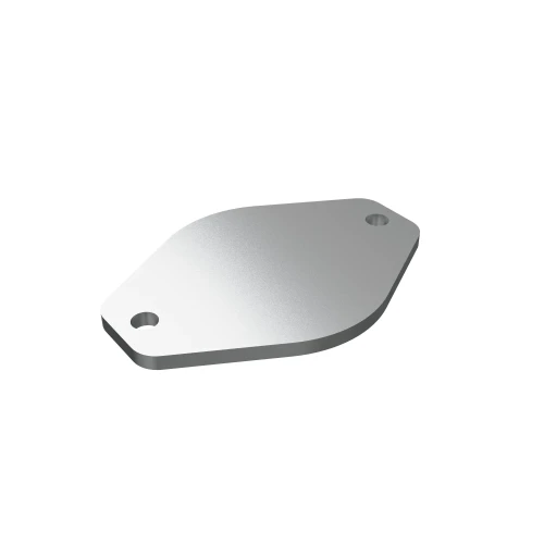 R135757 Крышка (Auxiliary Drive Cover) John Deere