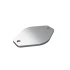 R135757 Крышка (Auxiliary Drive Cover) John Deere