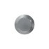 R135918 Болт (Hexagonal Head Flanged Screw, M12 X 38) John Deere