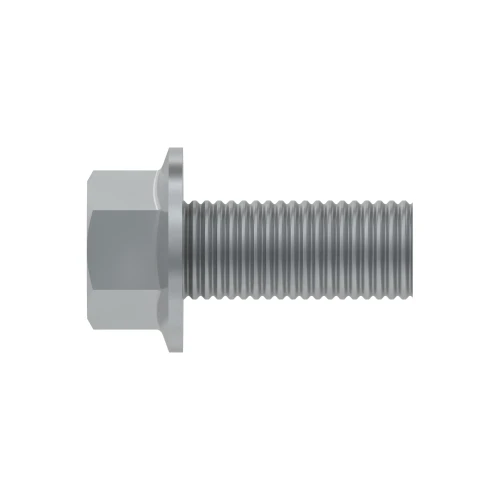 R135918 Болт (Hexagonal Head Flanged Screw, M12 X 38) John Deere