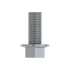 R135918 Болт (Hexagonal Head Flanged Screw, M12 X 38) John Deere