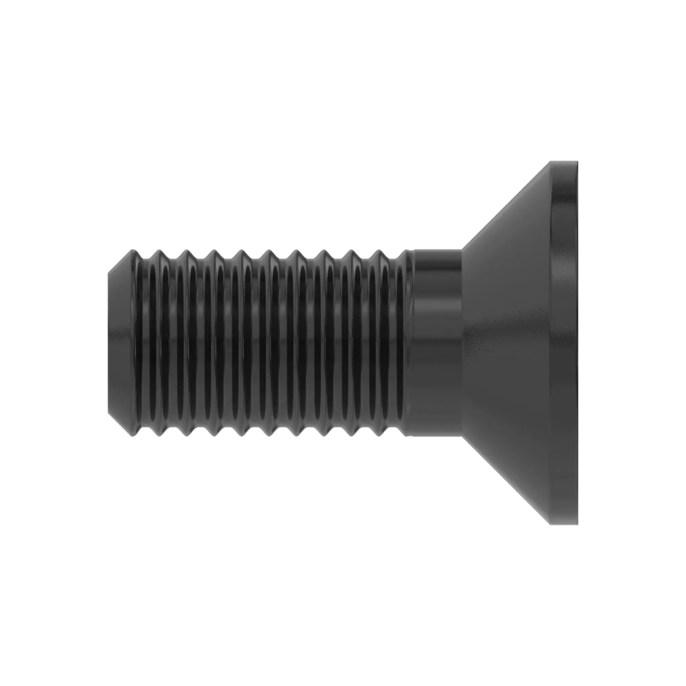 R136475 Винт John Deere