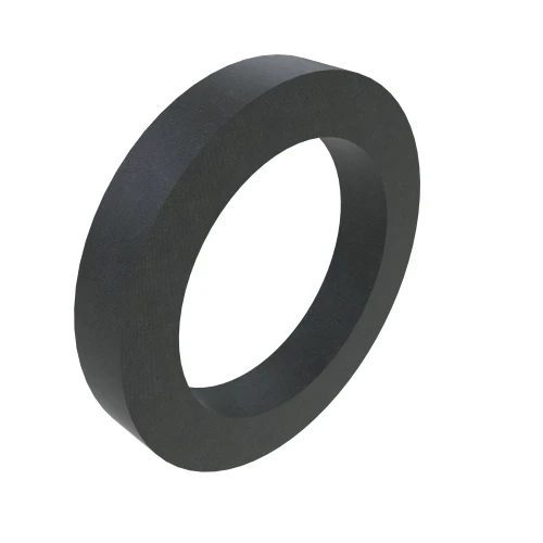 R141064 Изолятор (Air Duct Isolator) John Deere