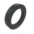 R141064 Изолятор (Air Duct Isolator) John Deere
