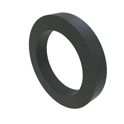 R141064 Изолятор (Air Duct Isolator) John Deere