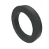 R141064 Изолятор (Air Duct Isolator) John Deere