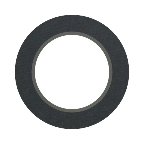 R141064 Изолятор (Air Duct Isolator) John Deere