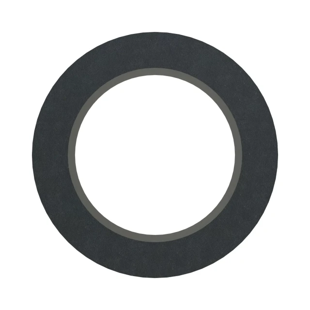 R141064 Изолятор John Deere