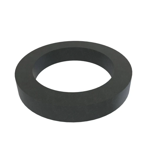 R141064 Изолятор (Air Duct Isolator) John Deere