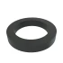 R141064 Изолятор (Air Duct Isolator) John Deere