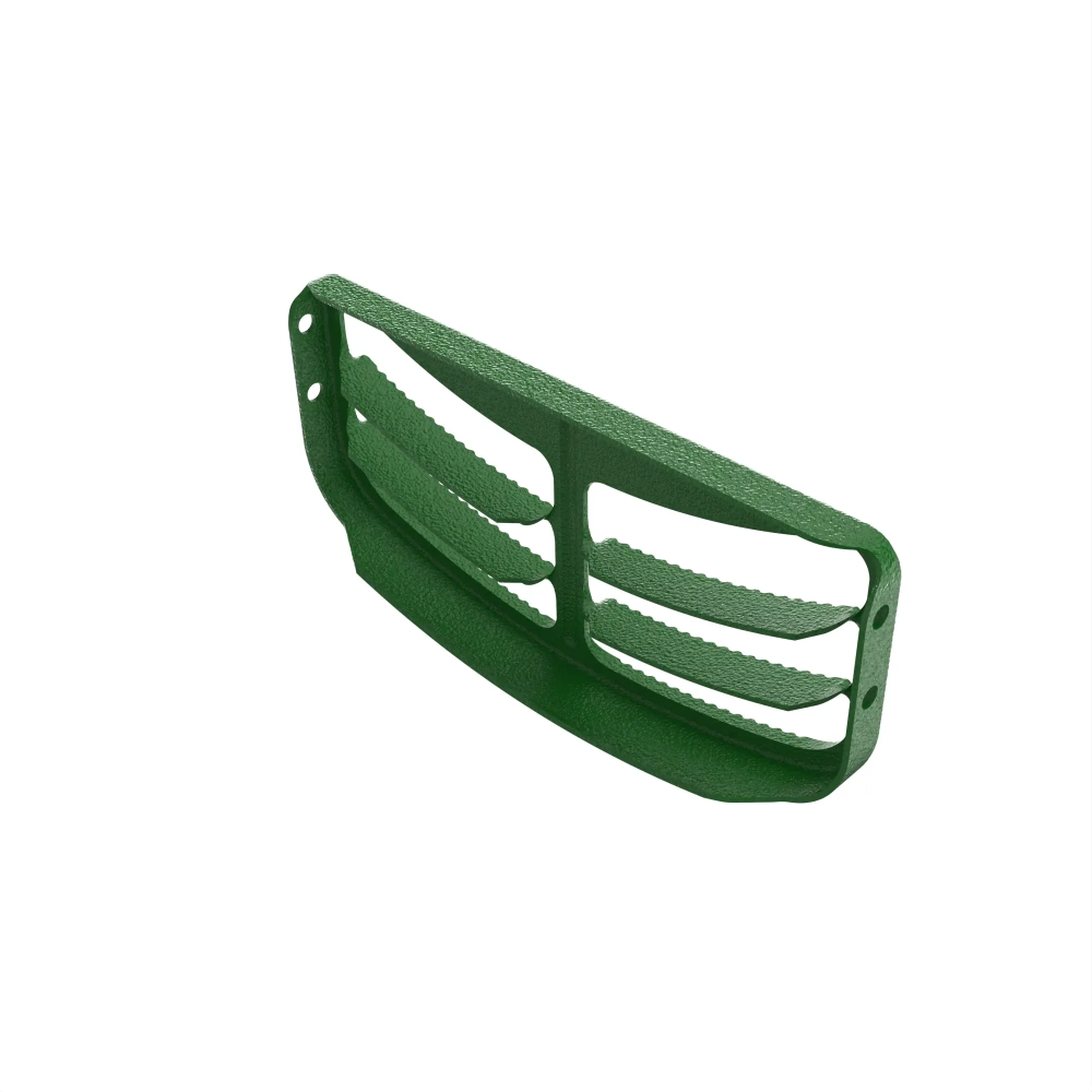 R151799 Крышка John Deere