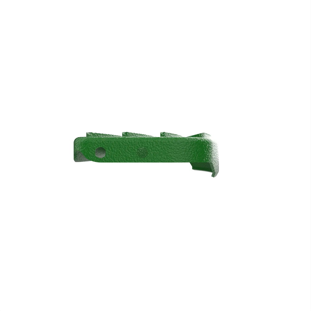 R151799 Крышка John Deere