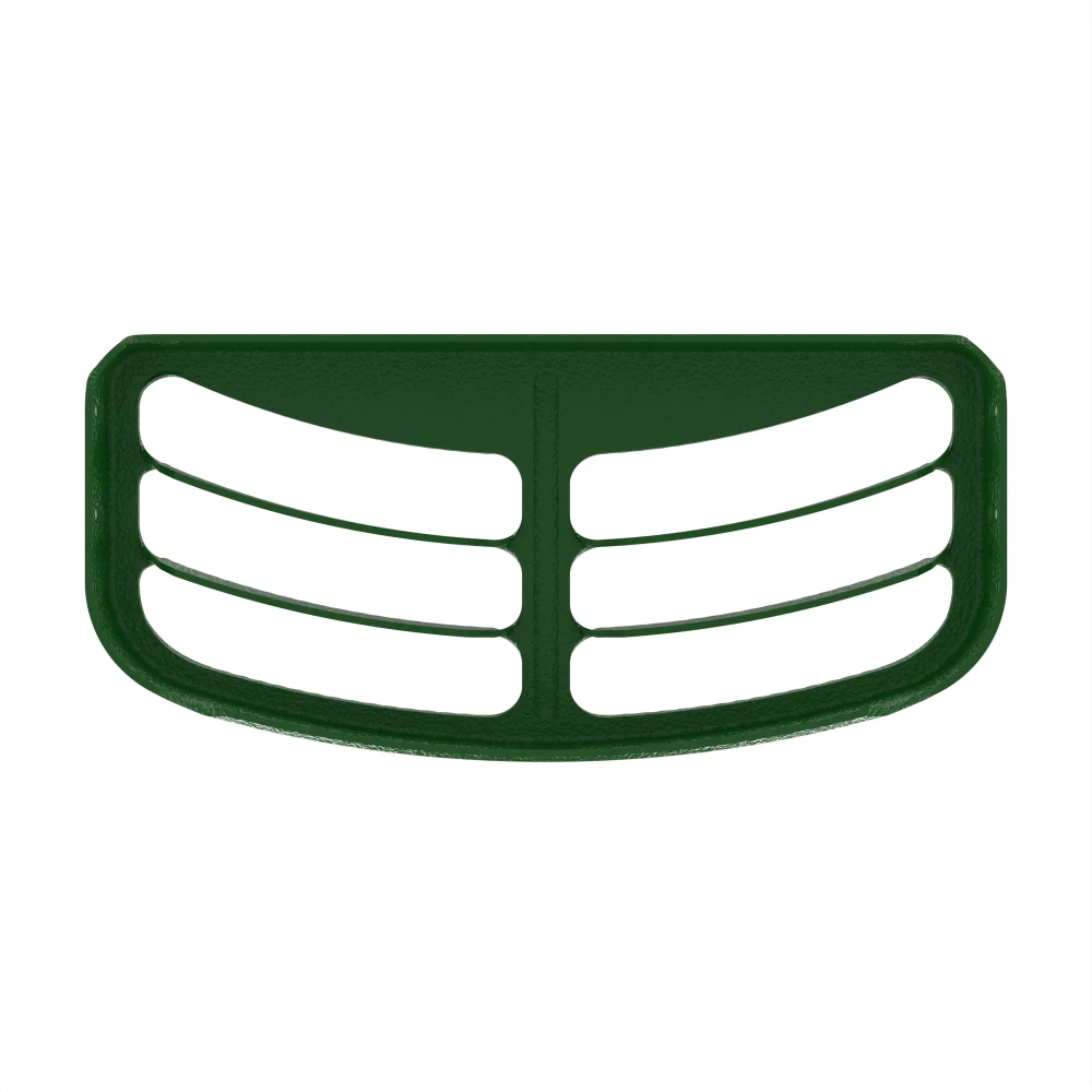 R151799 Крышка John Deere