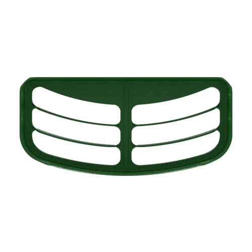 R151799 Крышка (Steps) John Deere