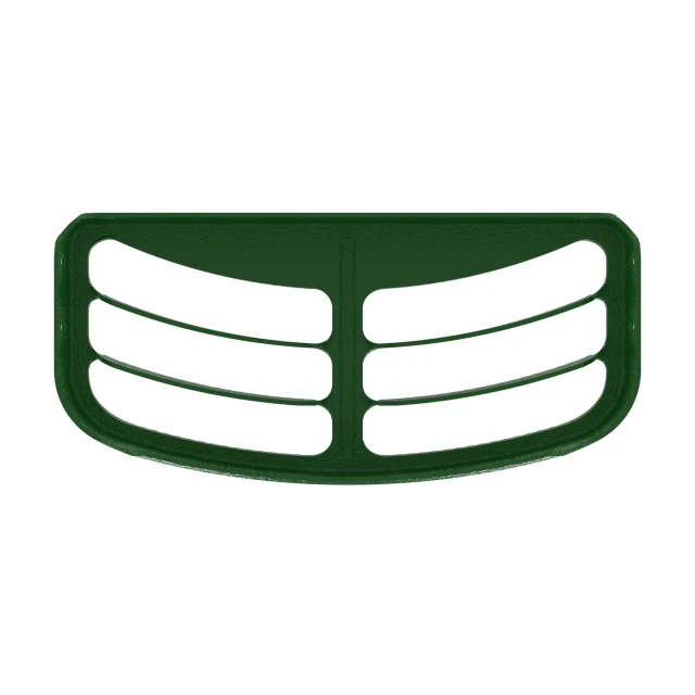R151799 Крышка John Deere