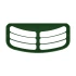 R151799 Крышка (Steps) John Deere