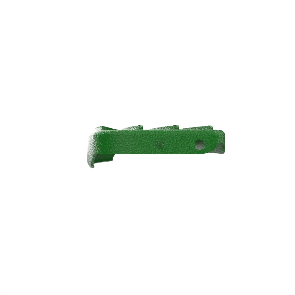 R151799 Крышка John Deere