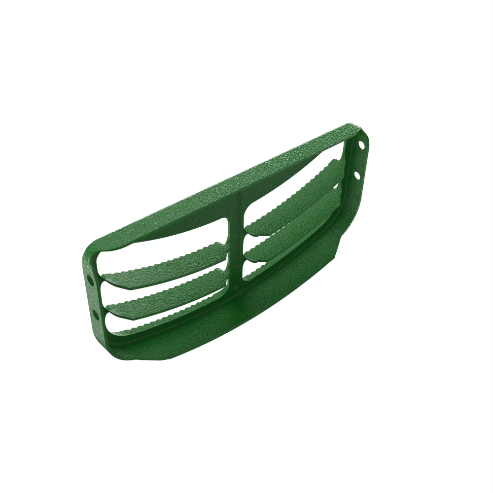 R151799 Крышка John Deere