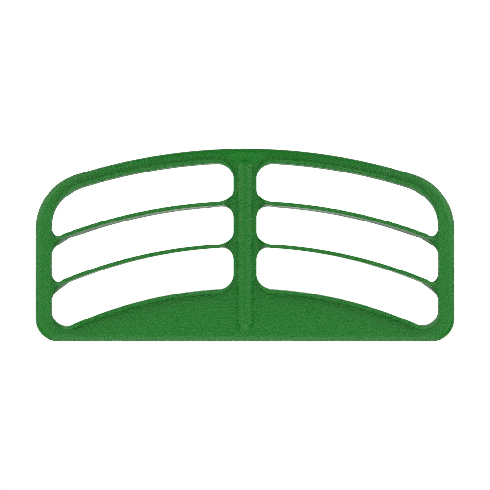 R151799 Крышка John Deere