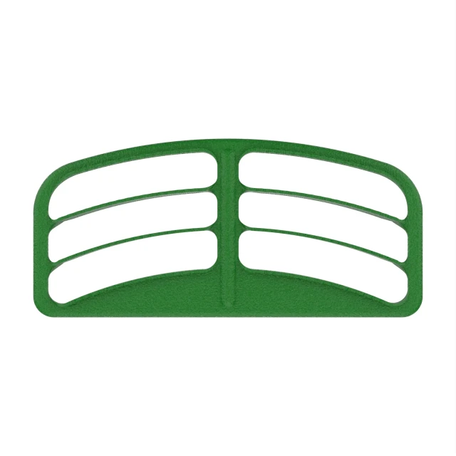 R151799 Крышка John Deere