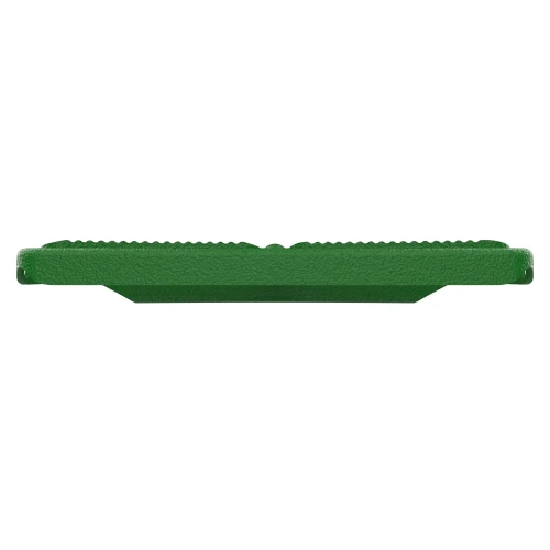 R151799 Крышка (Steps) John Deere