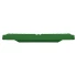 R151799 Крышка (Steps) John Deere