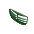 R151799 Крышка (Steps) John Deere