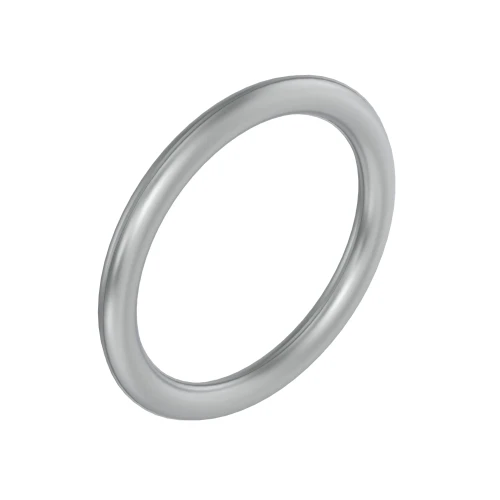 R183411 Уплотнительное кольцо (O-Ring) John Deere
