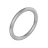R183411 Уплотнительное кольцо (O-Ring) John Deere