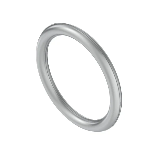 R183411 Уплотнительное кольцо (O-Ring) John Deere
