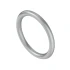 R183411 Уплотнительное кольцо (O-Ring) John Deere