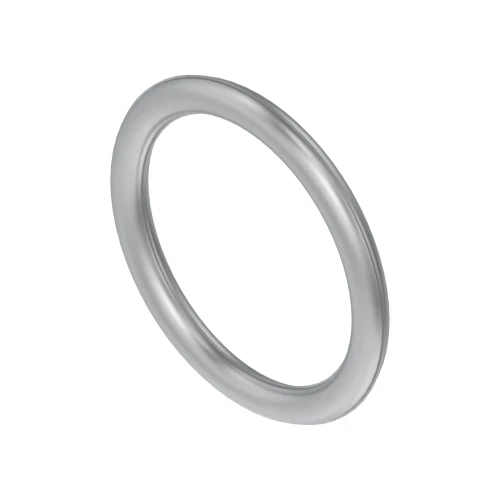 R183411 Уплотнительное кольцо (O-Ring) John Deere