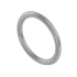 R183411 Уплотнительное кольцо (O-Ring) John Deere