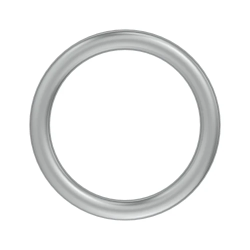 R183411 Уплотнительное кольцо (O-Ring) John Deere