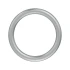 R183411 Уплотнительное кольцо (O-Ring) John Deere