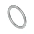 R183411 Уплотнительное кольцо (O-Ring) John Deere
