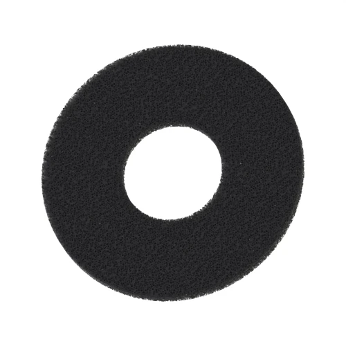 R191973 Шайба (Spray Jet Mounting Hole Washer) John Deere