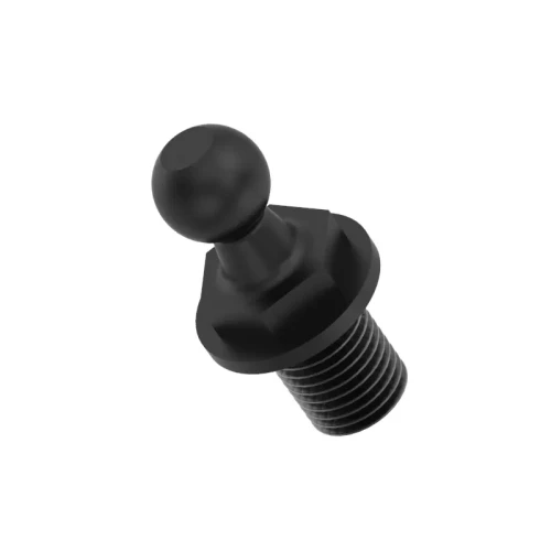 R237474 Шпилька с шаровым наконечником (Ball Stud) John Deere