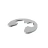 R26871 Пружинное кольцо (External Snap Ring) John Deere