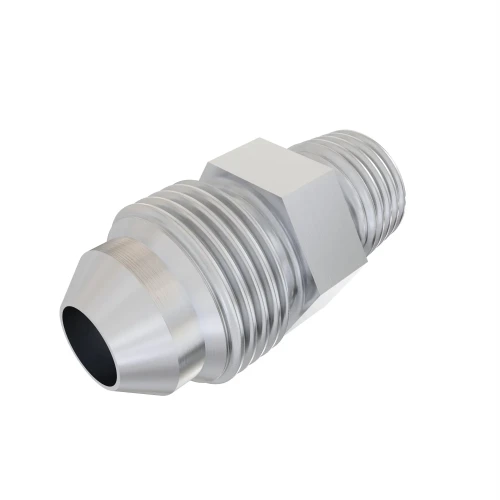 R27346 Фитинг (37 Degree Flare Fitting) John Deere
