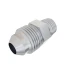 R27346 Фитинг (37 Degree Flare Fitting) John Deere