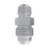 R27346 Фитинг (37 Degree Flare Fitting) John Deere