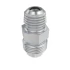 R27346 Фитинг (37 Degree Flare Fitting) John Deere