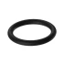 R28776 Уплотнительное кольцо (Round Cross Section O-Ring) John Deere